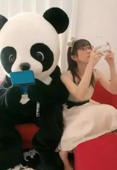 推特视频观看 推特可以进入全屏模式