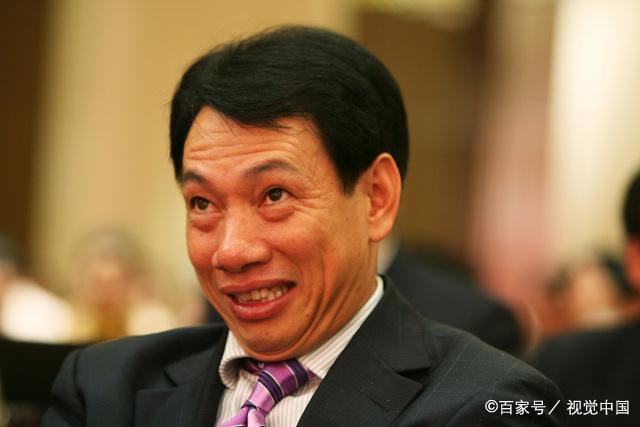 胜景影视mvk 可能涉及以下几种情况