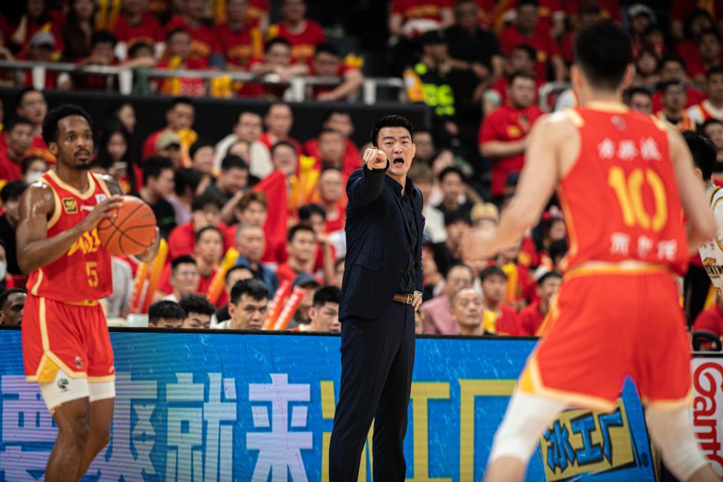 中文无码成人精品久久久久