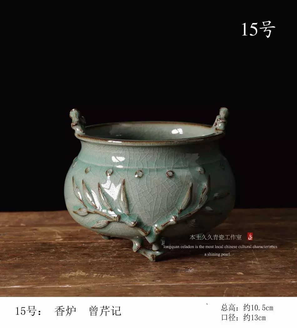 禁漫天堂找到回家的路 了解潜在风险：在尝试访问时