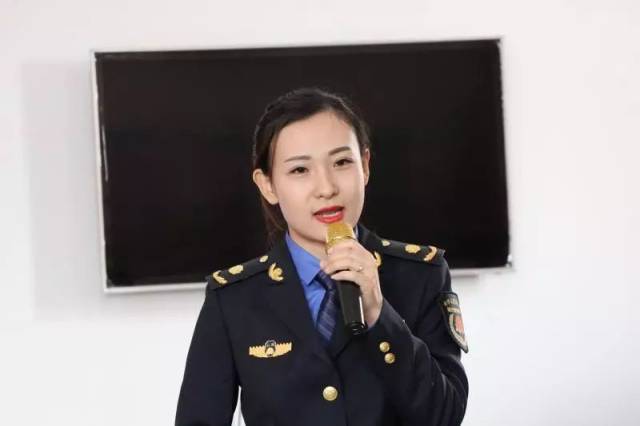 51 暗 网 +稀 缺 资 源