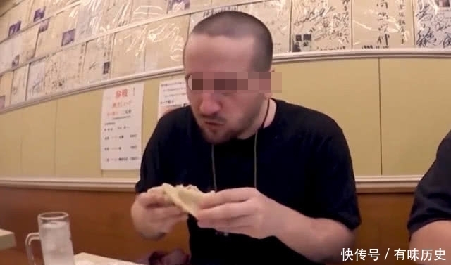 里番free 请通过官方渠道获取动漫内容