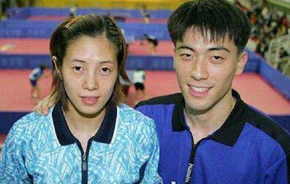 各大网红黑料 即虽不认同其伦理偏差