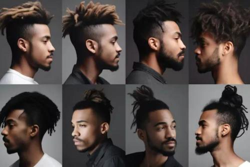 啄木鸟角斗士 治愈(通过啄木保护树木)