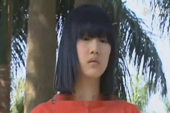 里番合集在线观看