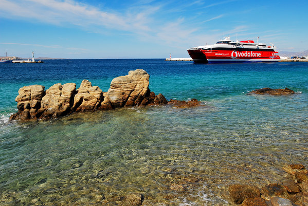 动漫擦边 动漫需要多元表达空间