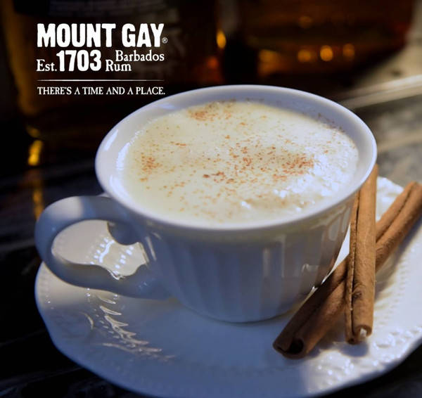 qqc五年沉淀只做精品的app