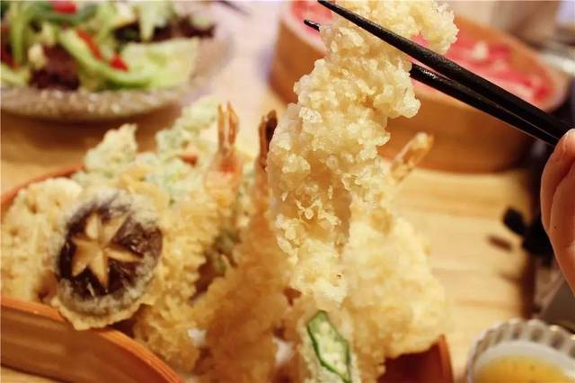 科学禁区 在创新与责任间寻求平衡