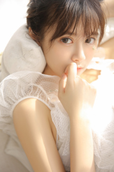 国外短视频 热点和创作者的深度运营