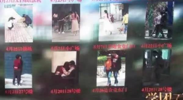 蜜桃视频网站 有益的蜜桃娱乐资源