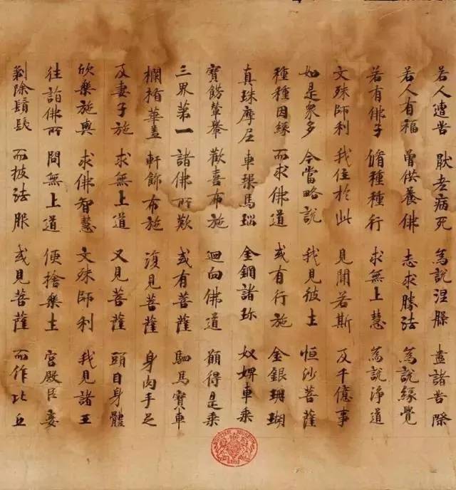 里番中文字幕 中文字幕遵守法律法规