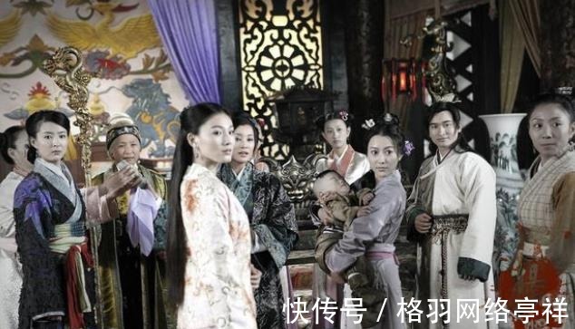 里番中文字幕 中文字幕遵守法律法规