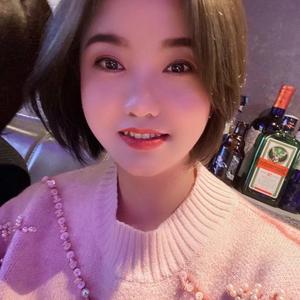 火影漫画本子免费