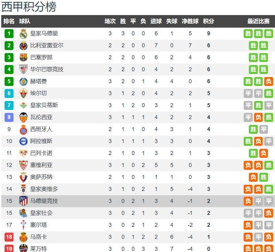 上下毒手电击视频》剧情简介 请积极向公安机关举报