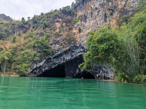文思月视频在线看