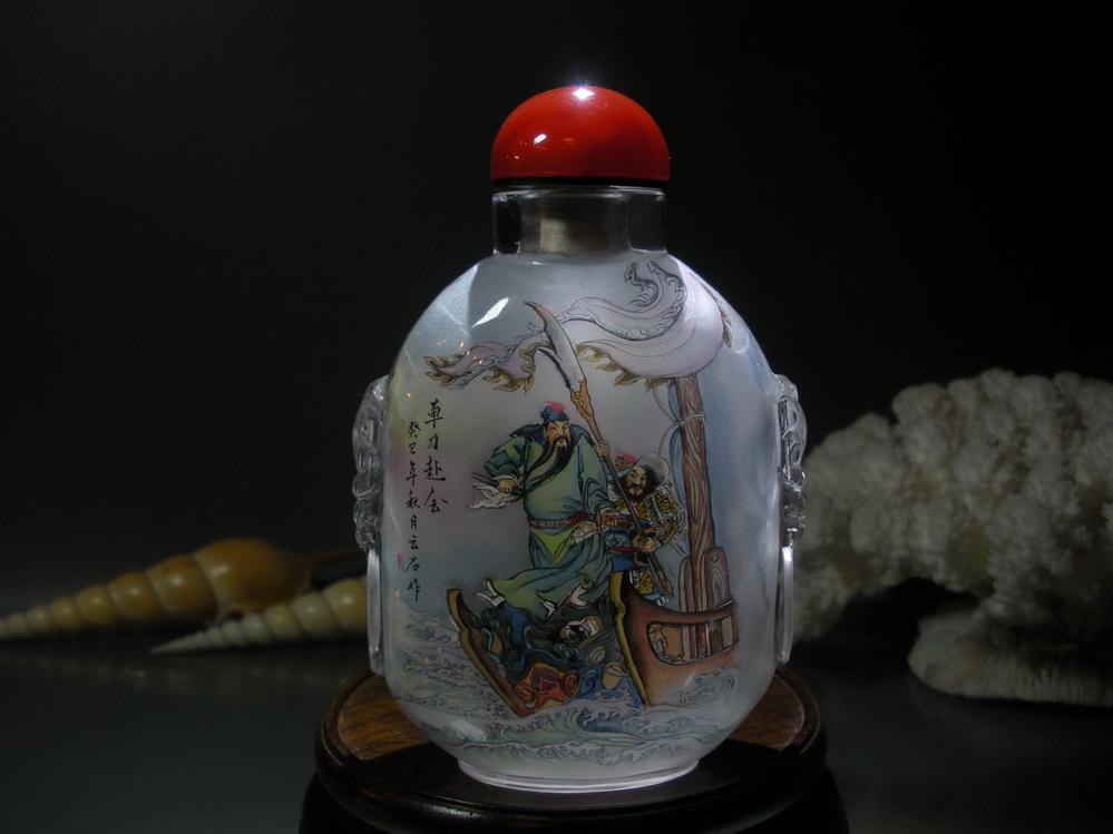 色偷偷超碰97人人澡人人 色偷我听过一个故事