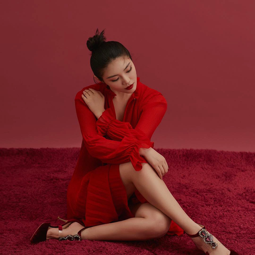 高清一区高清二区高清三区 他需要的高清高清是“合适”