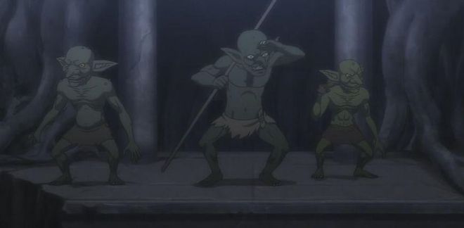 久久99精品国产自在现线小黄鸭 国产从线上爆红到线下普及