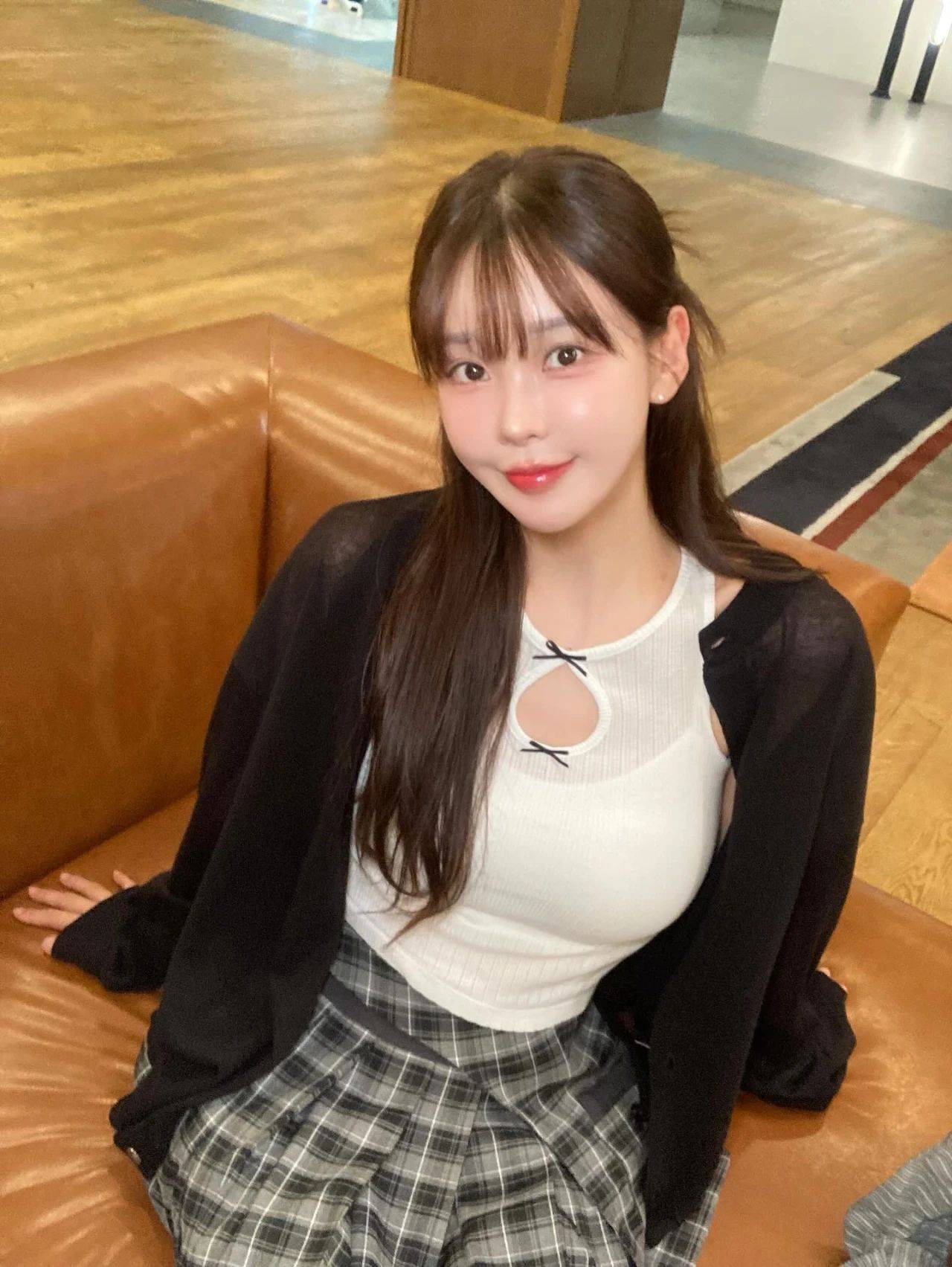 杭州红爷视频漫画在线阅读