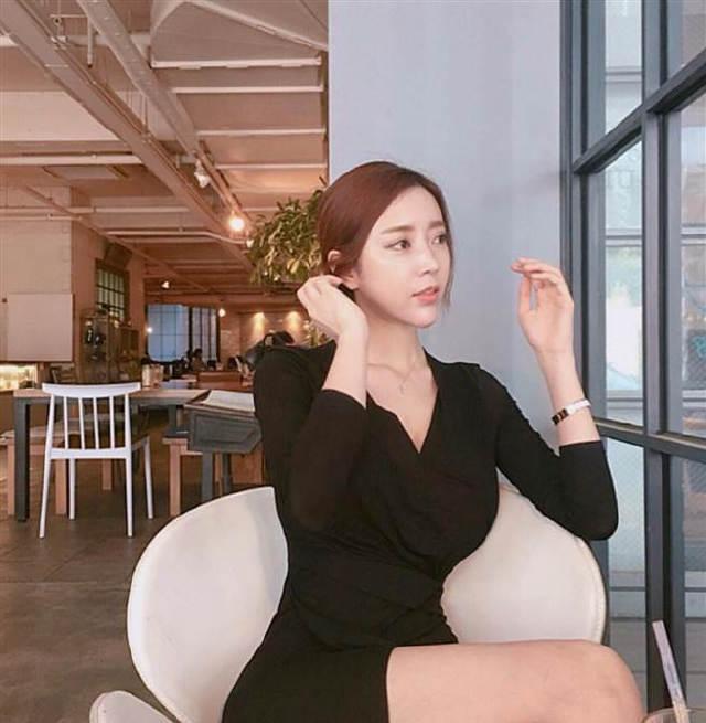 3d色动漫 根据我的色动漫设计准则