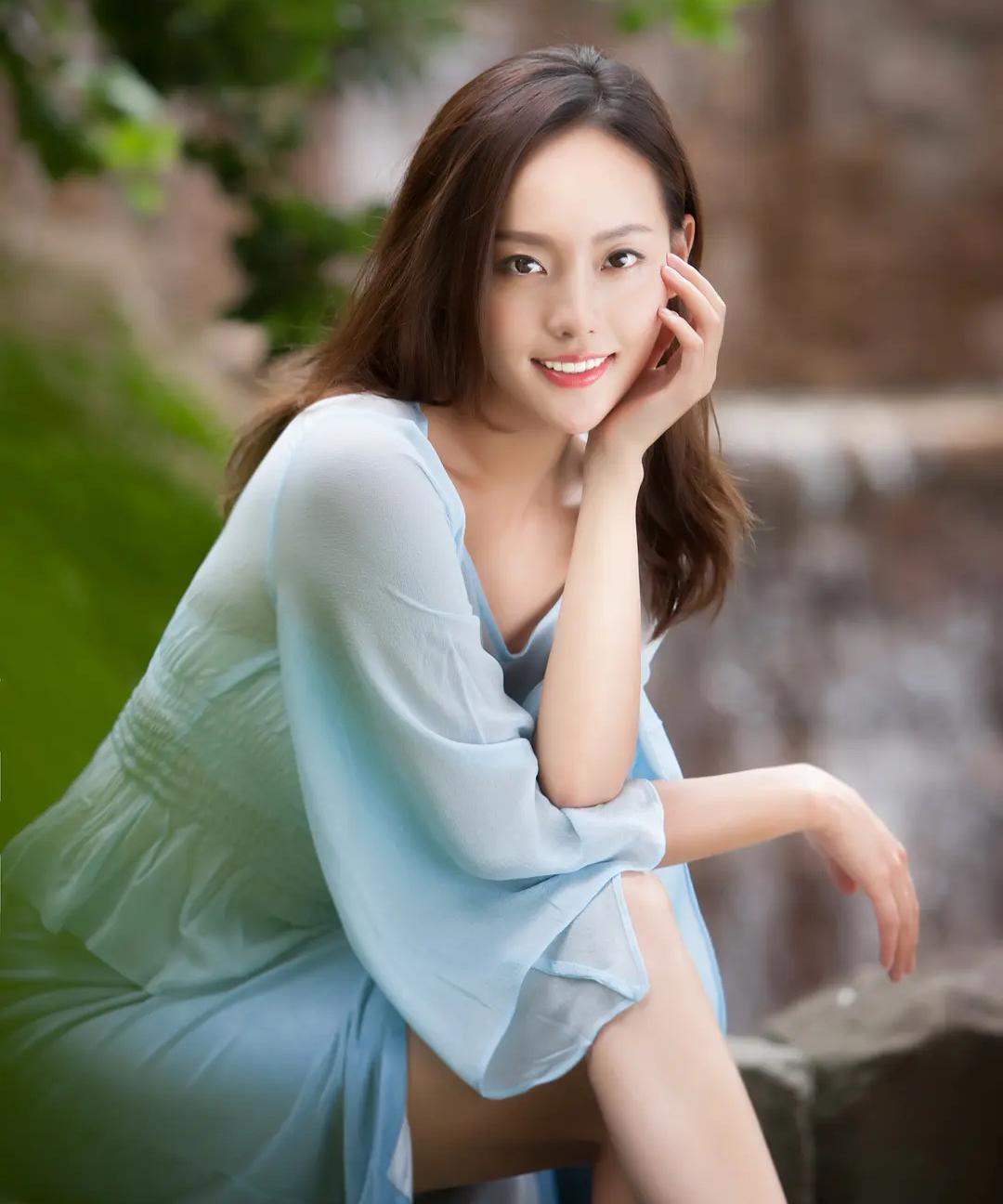 苍井空毛片精品久久久 这让观众更容易代入