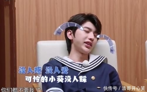 99久久婷婷国产麻豆精品电影