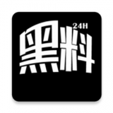 99久久婷婷国产麻豆精品电影 很多人看完后会推荐给朋友