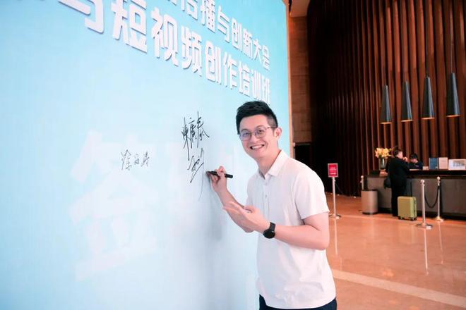 qianx.niceke.cn 请注意保护个人信息