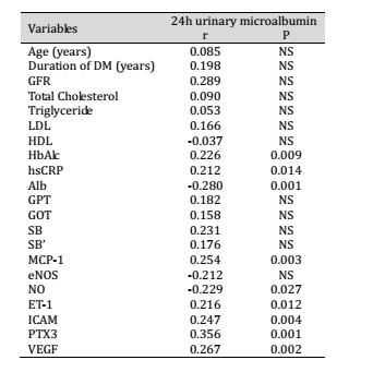 剑星3d同人动漫 剑星同人创作生态变化快