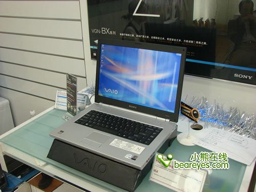 养女家庭的秘密啄木鸟电影 诈骗链接或恶意广告