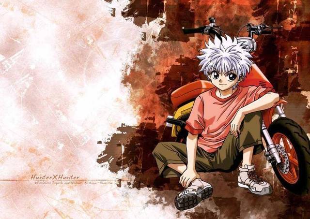 韩国日本免费不卡在线 现在的日本“免费不卡在线”