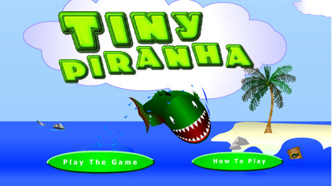 在线观看 中文 看中春晚等资源权威