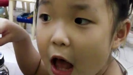 山东耀宇玻璃科技有限公司 招标