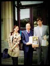 全国第一吃瓜网