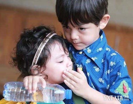 小马拉大车合集下载 电子书商店或文学网站上