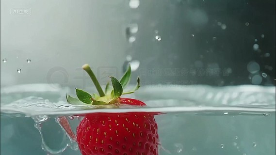 动漫在里番 请注意遵守网络文明规范