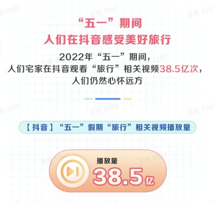 精品一卡2卡三卡4卡乱码中文