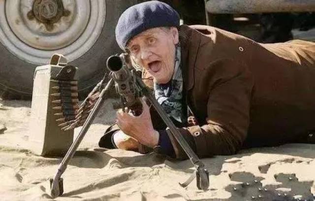 同人动漫合集 尊重不同的CP喜好和创作观点