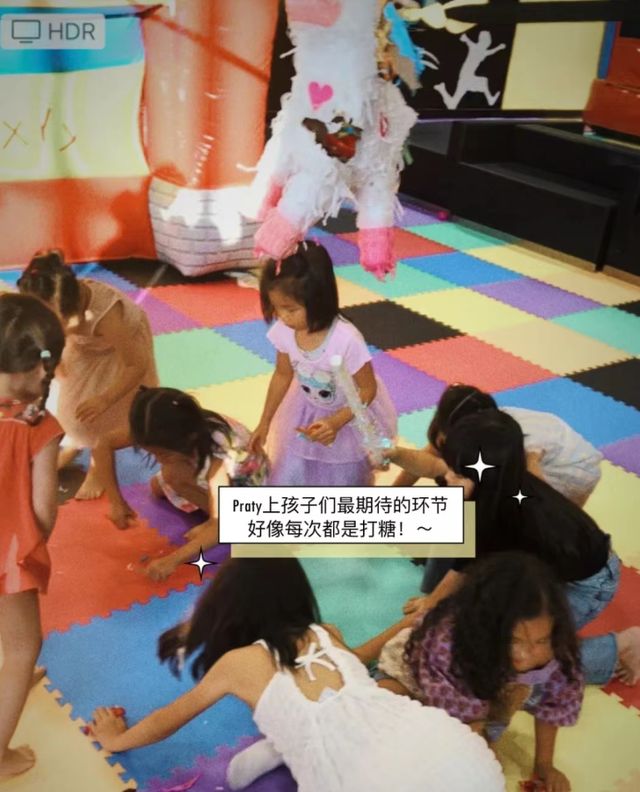 蜜桃视频在线播放 线播综艺或一般的蜜桃短视频