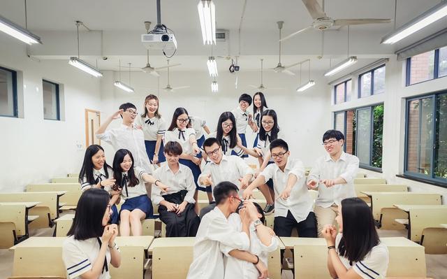 农夫影视 星球大战等独家内容