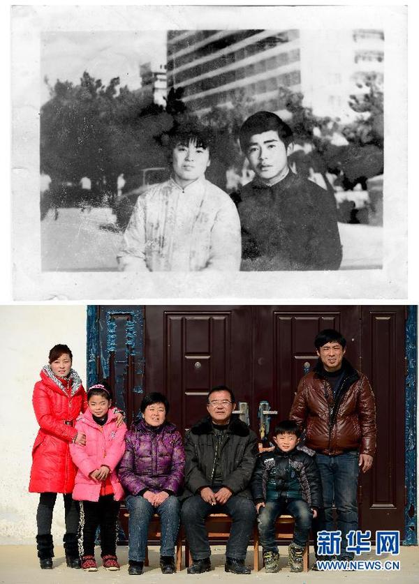 全彩汉化里番库