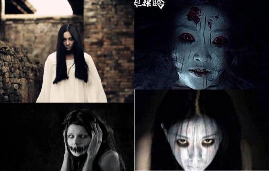 亚洲精品影院老金 又不失资深影迷的老金青睐