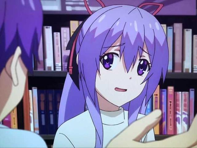 清清 b站充电视频 退款:充电行为属于自愿支持