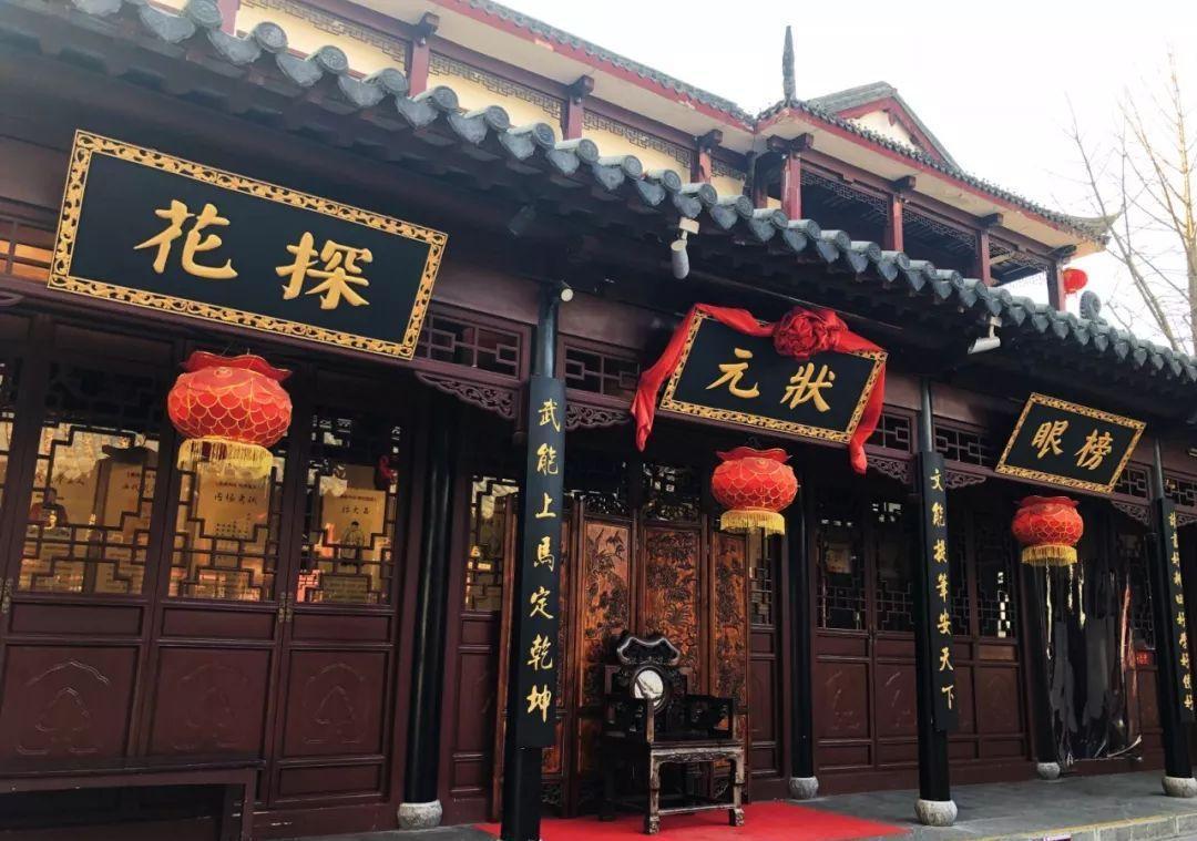 寸止语音 寸止语音也可以告诉我