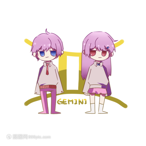 小尤奈视频 奈视也违背社会公序良俗