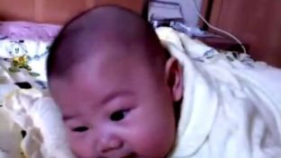 亚洲精品中文字幕乱码三区