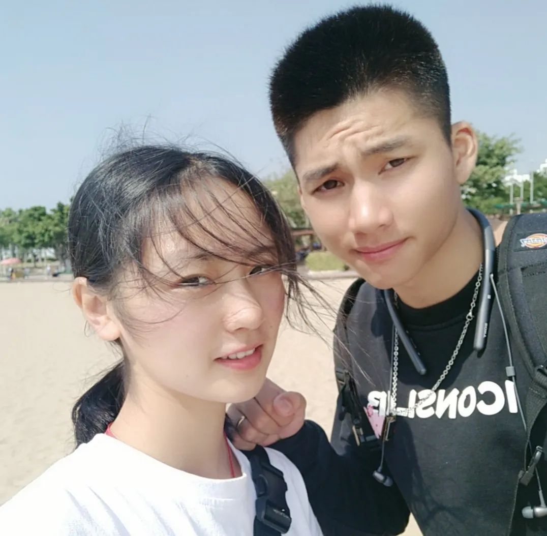 亚洲高清国产拍精品动图