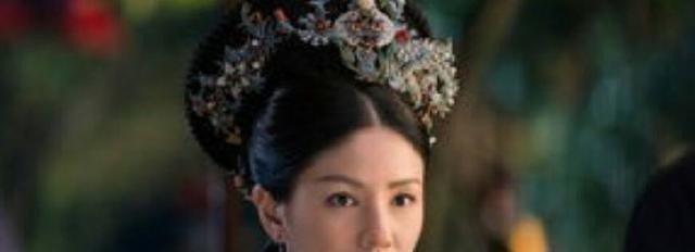 精品欧洲AV无码一区二区14