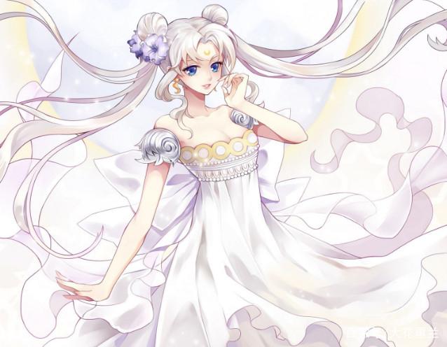 kiki视频 使用时请注意平台合规性