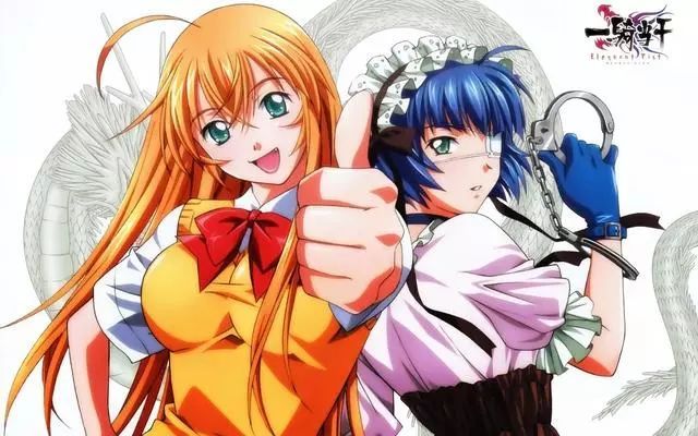 里番剧情动漫 爱奇艺、如果您对动漫感兴趣